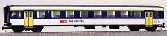 hag712-1 copy.jpg